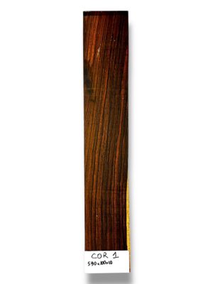 mexican cocobolo