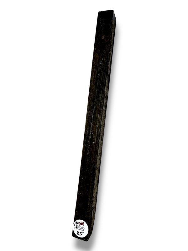 Ebony