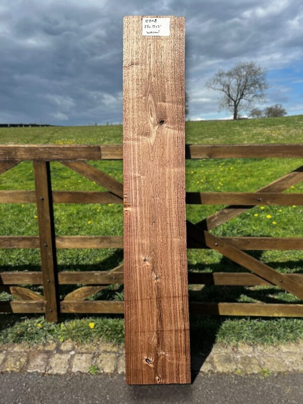 Walnut