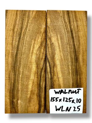 walnut
