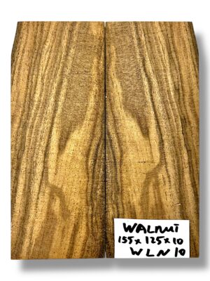 walnut