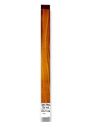 Santos Rosewood