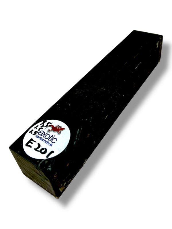 Ebony