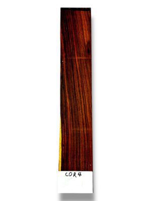 mexican cocobolo