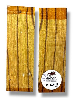 Marblewood