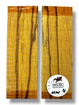 Marblewood