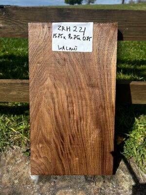 Walnut