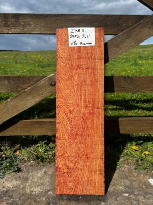 african rosewood