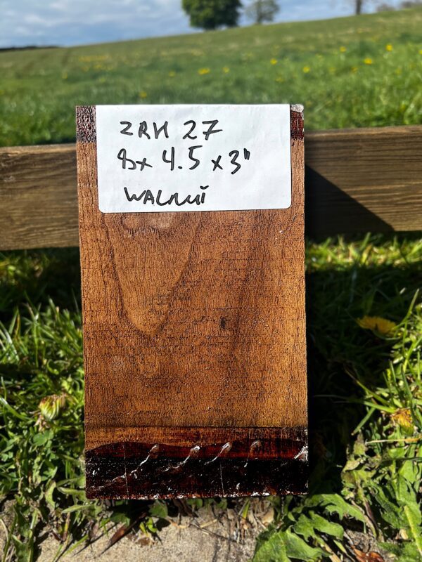 Walnut