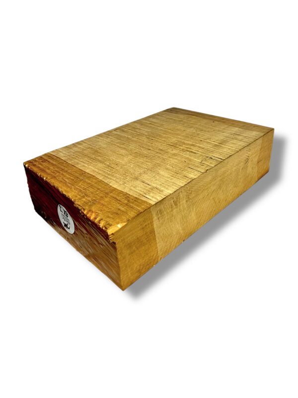 Boxwood
