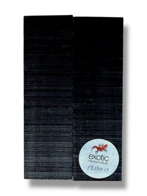 Ebony