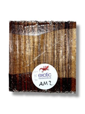 Amazaque