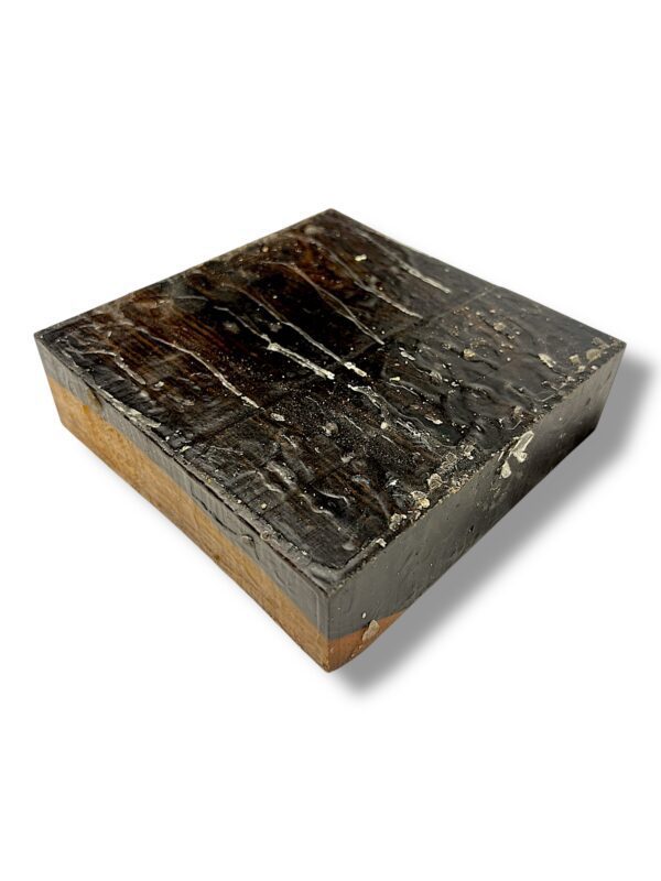 Bocote