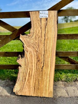 Olivewood