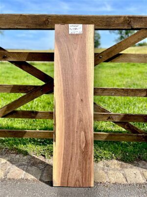 Walnut