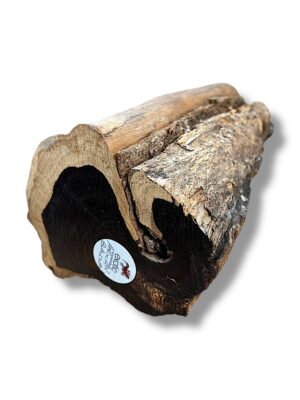 African Blackwood