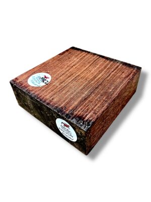 Madagascan Rosewood