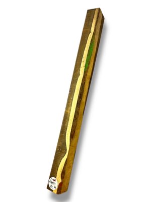 Bocote