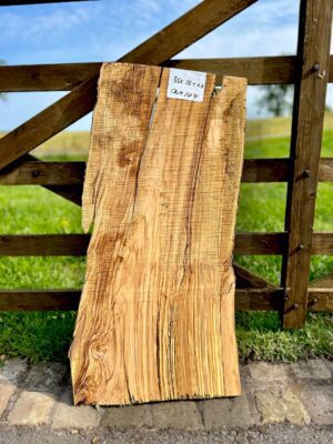 Olivewood