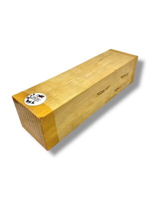 Boxwood