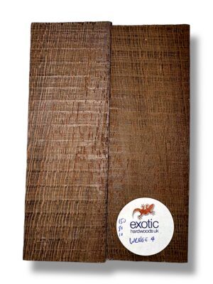 Wenge
