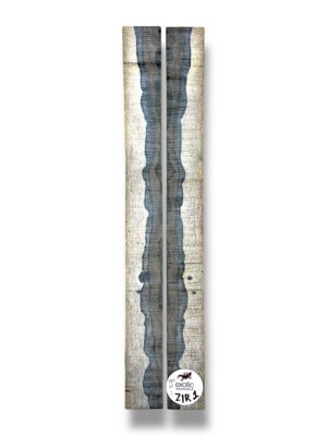 Ziricote