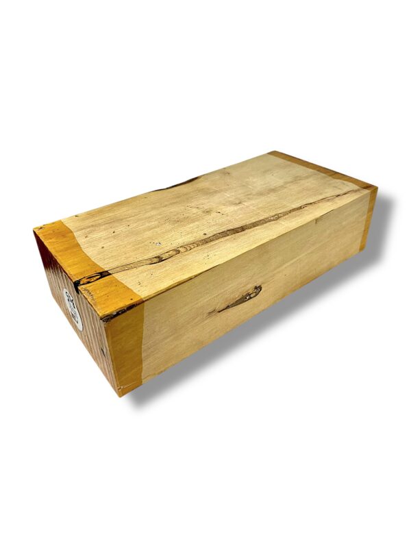 Boxwood