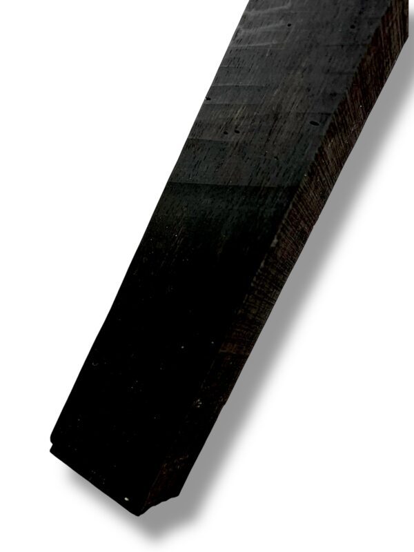 Ebony