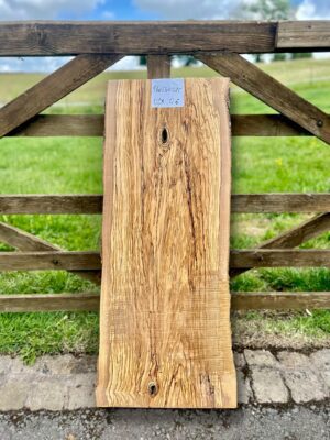 Olivewood