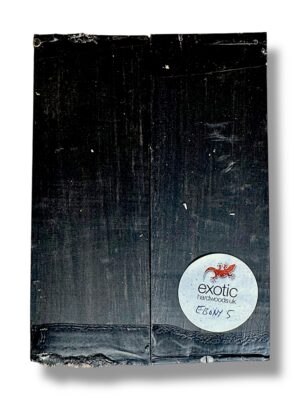 Ebony