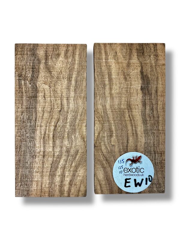 English Walnut