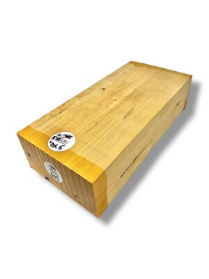 Boxwood