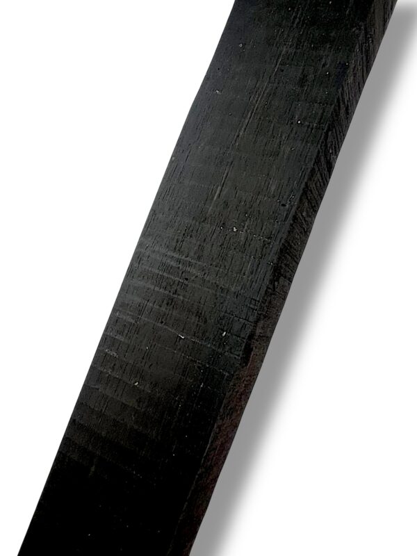 Ebony