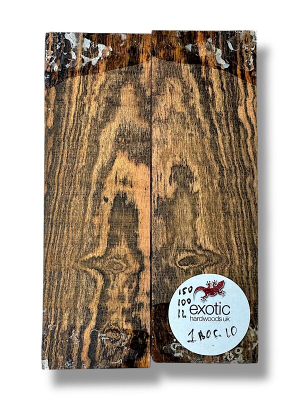 Bocote