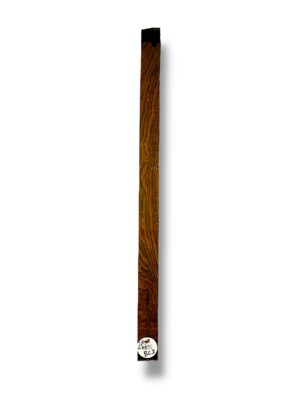 Bocote