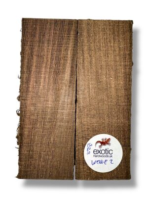 Wenge