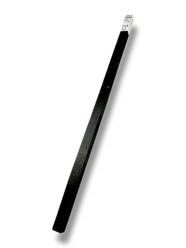 Ebony