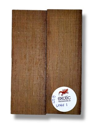 Wenge