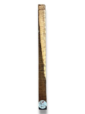 Bocote