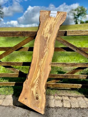Olivewood