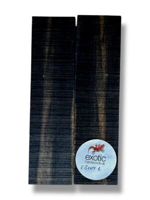 Ebony