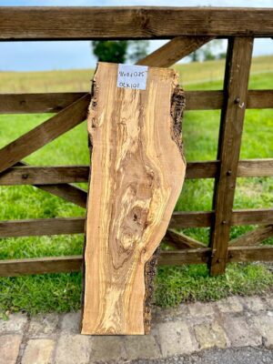 Olivewood