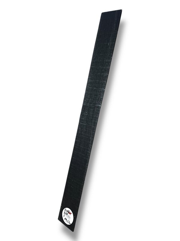 Ebony