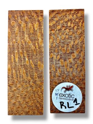 Ropalo Lacewood