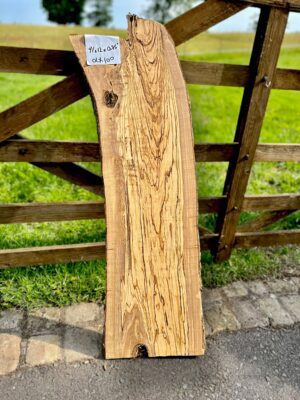 Olivewood