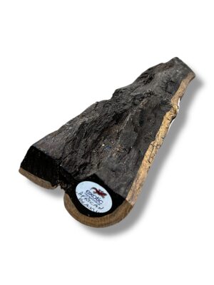 African Blackwood
