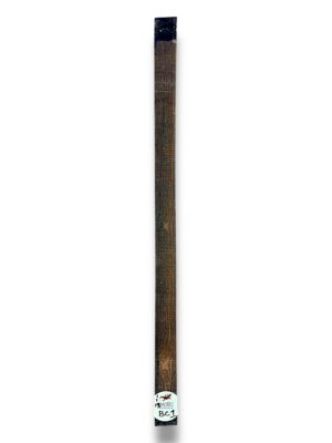 Bocote