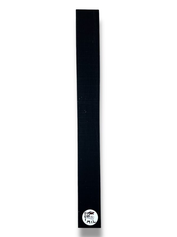 Ebony