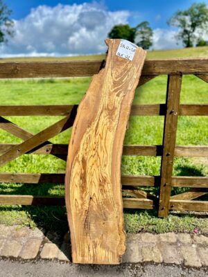 Olivewood