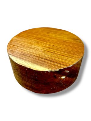 Amazon Rosewood